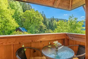 Suite Alder embraced by nature - Image 4