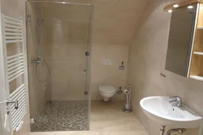 Apartment Achtern Meer II - Image 3
