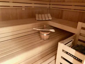 Meer-Lust-Sylt - zu Hause bei Freunden - Image 4