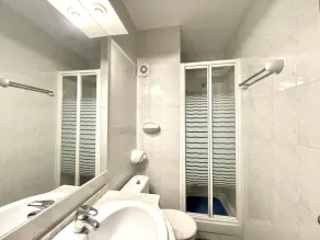 152-LA SIRENA - appartement d'une chambre avec air e une capacité de 4 personnes - Image 2