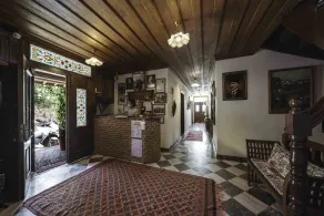 Tas Konak Hotel - Image 3