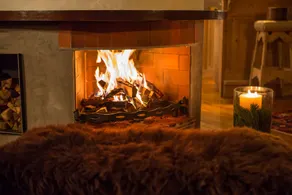 CHALET Brunnenhof St. Anton am Arlberg - Image 3