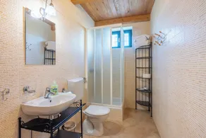 Villa Oliva Bribir - Image 5