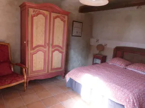 Manoir Privé, in the heart of 55ha, Pressoir à la ferme near beautiful beaches - Image 3