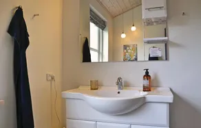 Two-Bedroom Holiday Home In Jagerspris - Image 3
