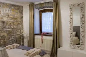Collio Suite - Image 4