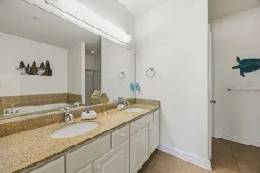 Seaside Delight | 350 ft from the beach | Community Pool - Image 3