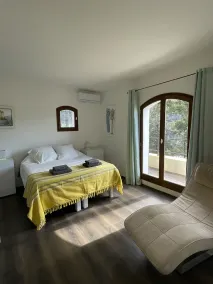 Luxury villa: Limited offer for October – €471/night! - Image 4