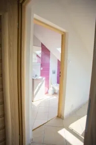 Family apartment - 450m from the sandy beach, with 2 bedrooms - Image 2