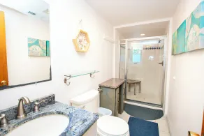 WC940, Whalin / Oceanside, 4 chambres, 2. 5 salles de bains - Image 2