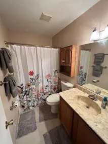 Cozy, Peaceful and Quiet Deerwood Cottage - Image 2