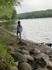 St. Croix River Home in the Heart of Taylors Falls - Image 2