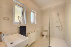 Villa Nata in Pula - Haus für 8 Personen - Image 5