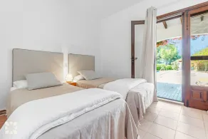 Villa Fumepacoon by Abahana Villas - Image 4