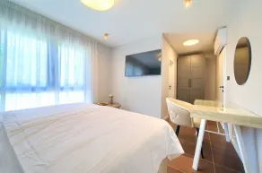 Villa ASTRUM with heated indoor and outdoor pool, jacuzzi and sauna - Image 5