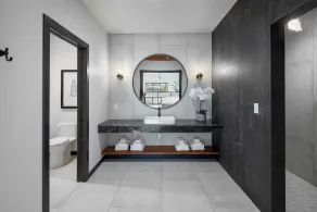 McGregor & Main - Luxury Lofts - Image 4