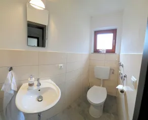 Ferienwohnung Tannenhonig im Schwarzwald nahe Freudenstadt - Image 5