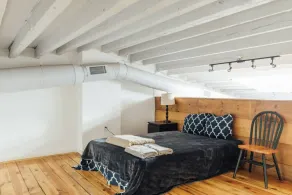 307 - BUILDING · ☆ RARE 4 STORY TOWNHOUSE FOR GROUPS ☆ - Image 4