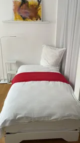 City Mini Apartment - Image 3