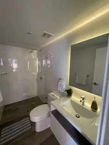 Retreat in Airali W/Heated Pool Perfect Location - Image 4