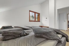 Charmant et spacieux chalet moderne - Image 2