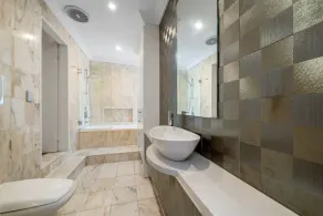 Luxury House In Bondi Junction - Image 2