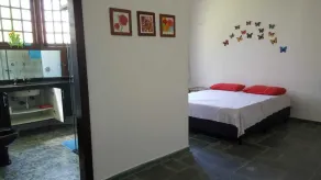 Rent for new year house with 5 suites - Image 2