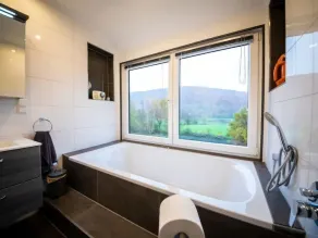 Chalet Haus am Fluss by Interhome - Image 2