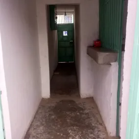 Dgk Lodge - Image 3