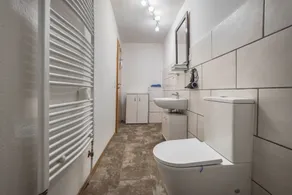 Ferienwohnung Knopf - Image 2