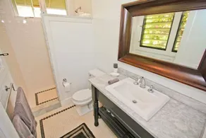 Fabulous 5 br for 15 private beachfront Estate! - Image 2