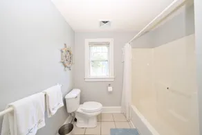 Cheerful 5 br Nantucket home; perfect for families - Image 3