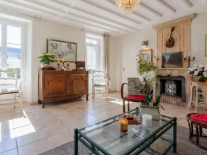 Holiday Home La Batterie by Interhome - Image 2