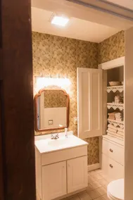 3 Bedroom Fully Equipped Apartment near Golf Courses - Image 3