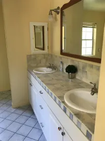 Maison de ranch paisible de 4 chambres et 6 acres avec vue sur la montagne dans la belle Ojai - Image 4