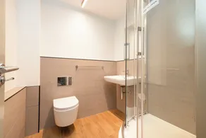 Meadow Court Apartments - Image 3