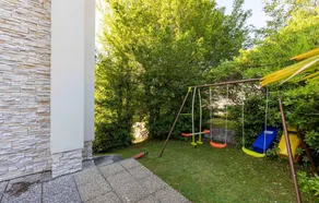 3 Bedroom Pet Friendly Home In Malinska - Image 2