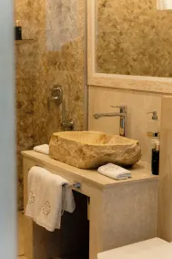 Adiya Signature Hotel - Adults only - Image 5