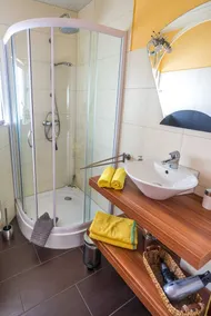 Ferienwohnung Erika, Deutschland - Image 3