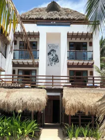 Hotel El Caballo Blanco - Image 4