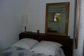 Charmant, sonnig, komfortabel, 2 Zimmer Antibes, sehr nah am Meer zu Fuß - Image 3