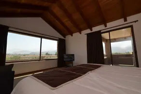 Your sanctuary half hour from central Santiago - Image 5