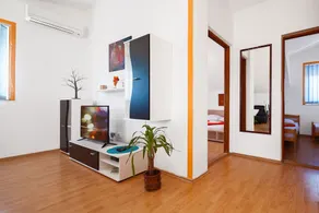 Apartment Tena - Image 4