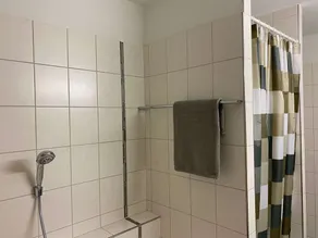 Bei Dörflingers - Image 3