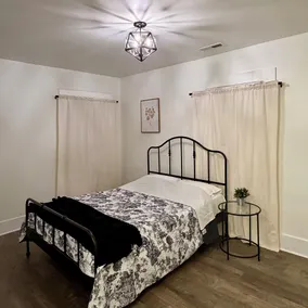 Cozy 3br 2bath house in downtown Spartanburg  - Image 4