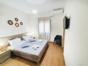 Harma Villa Comfort & Relaxation - Image 5