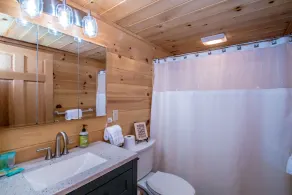 East Branch Chalet - Image 5