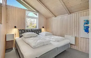 2 Bedroom Stunning Home In Odder - Image 3