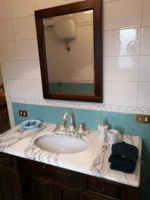 Appartamento \" A Casa di Zara \" - Image 5