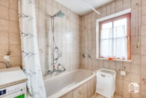 Confortável apartamento nos arredores de Bad Aibling na região de férias Voralpenland - Image 4
